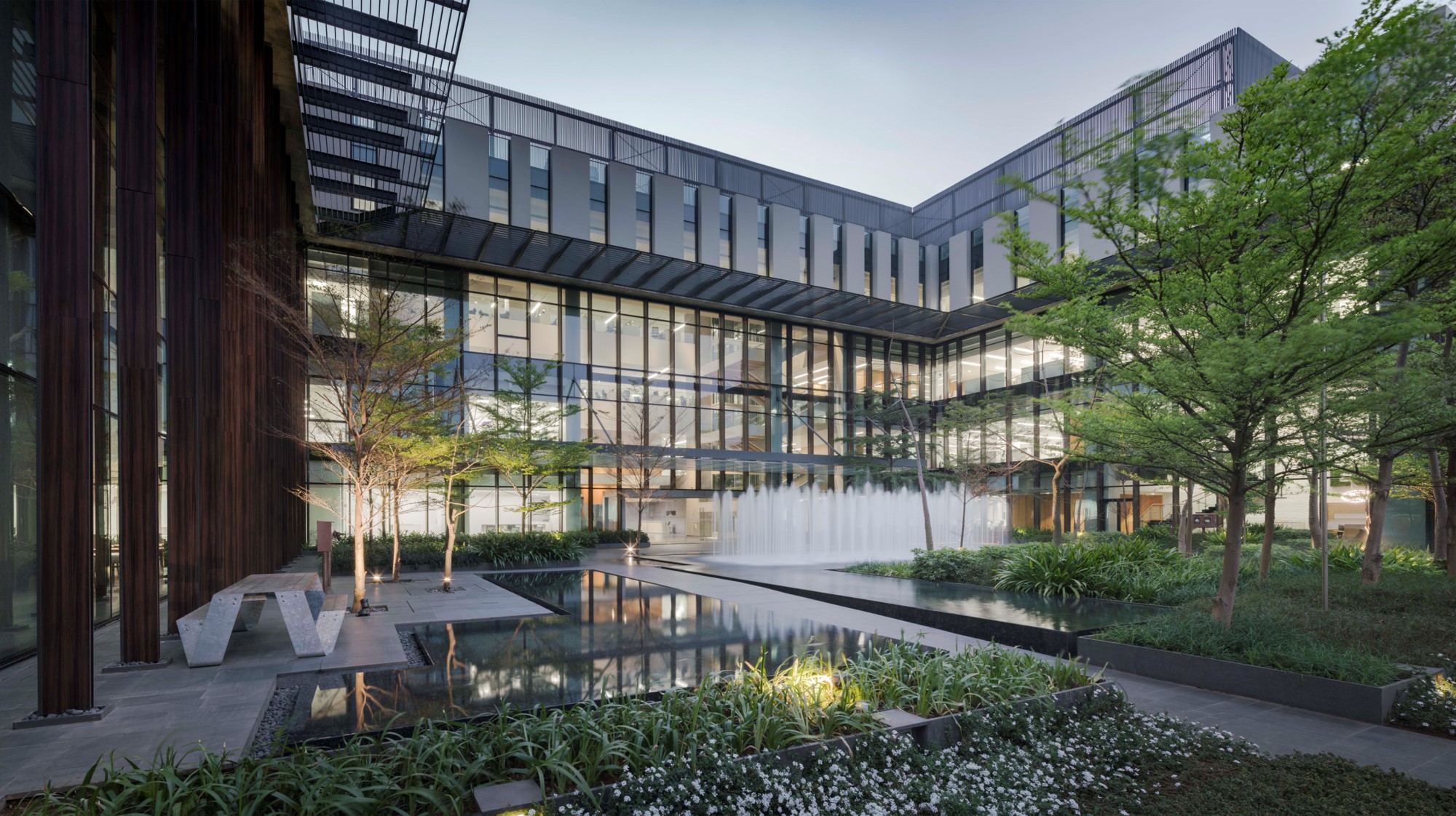 Lupin Pharmaceuticals